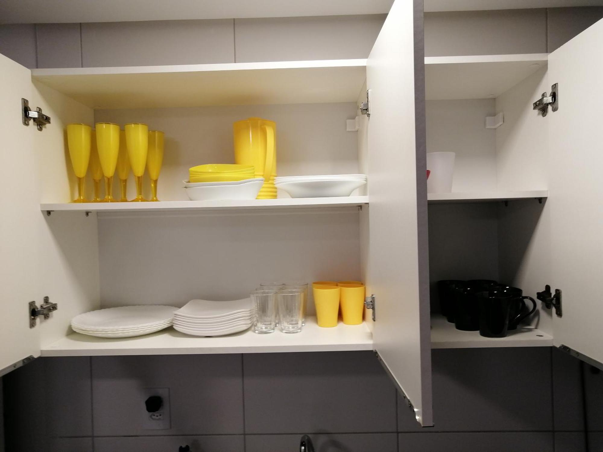 Apartamento Eco Life Pôrto das Galinhas Værelse billede